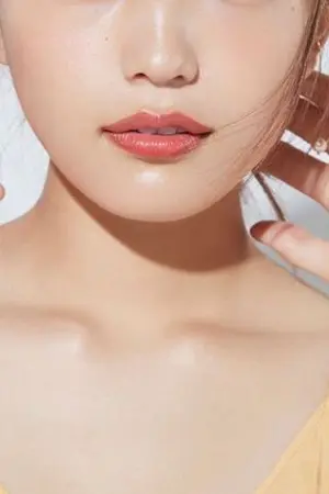 ปกนิยาย หลงทางคุณ + E-Book