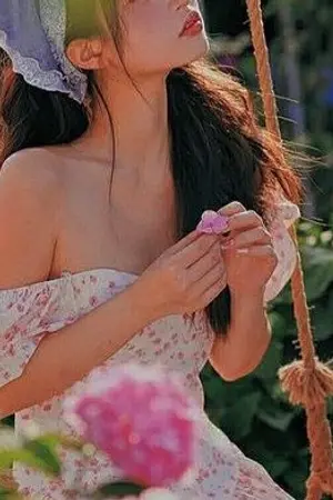 ปกนิยาย ภรรยาโดยสมัครใจ (E-book)