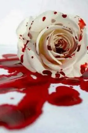 ปกนิยาย Monochrome Hearts สัญญาหัวใจนายหมาป่ากับแวมไพร์สุดที่รัก [ Yaoi]