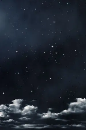 ปกนิยาย เรื่องเล่าใต้เงาจันทร์ (JOHNNY X JAEHYUN:JOHNJAE)