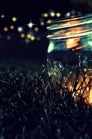 ปกนิยาย ออลอะเบ้าท์โฮมเวิร์ค