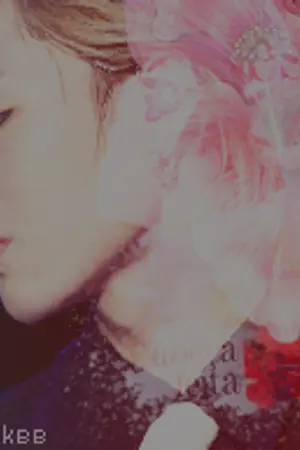 ปกนิยาย [B.A.P] More than love : มากกว่า ' รัก ' (Yaoi)