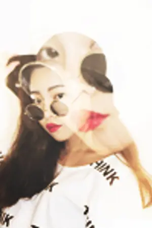 ปกนิยาย l e s h o l a t e ☮ f r e e  e v e r t h i n g s。