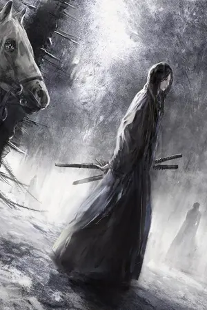 ปกนิยาย มหาประลัยถล่มจักรวาล