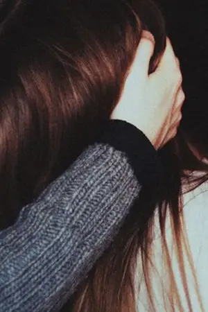 ปกนิยาย way back when