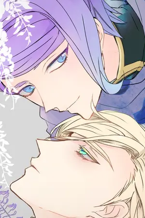 ปกนิยาย [ Gundam Iron Blooded Orphens ]  夢