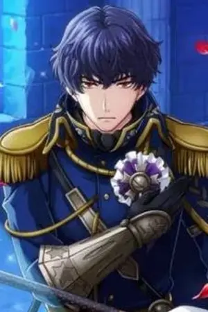 ปกนิยาย [ 千銃士 Senjyushi ] วันๆของหนุ่มปืนก็งี้แหละ