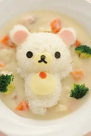 ปกนิยาย (exo;hunhan) - on the rainy day