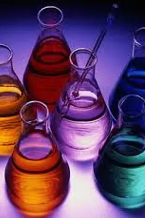 ปกนิยาย สรุป ปัจจัยที่มีผลต่ออัตราการเกิดปฏิกิริยาเคมี