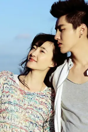 ปกนิยาย [EXO] The another Yixing #anotheryixing [KrisLay]