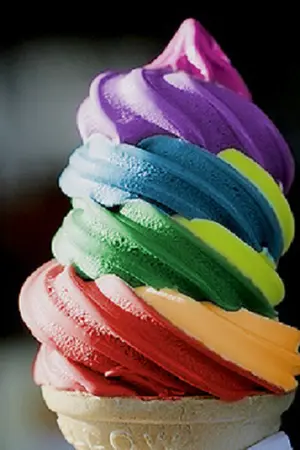 ปกนิยาย [OS/FS] SEVENTEEN By ฮันนี่บัสเก็ต♥