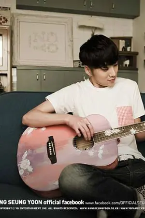 ปกนิยาย Friendship Never End