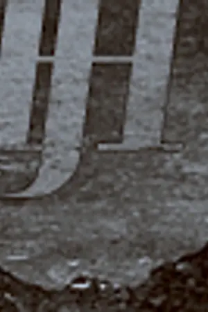 ปกนิยาย double L Désign 凸