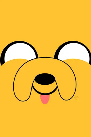 ปกนิยาย ʕ´maetajake`ʔ