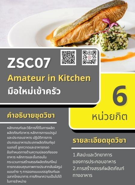 ขอขอบคุณข้อมูลจาก www.facebook.com/prswu