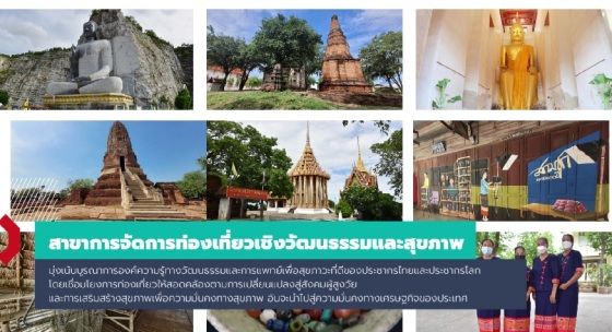 ขอขอบคุณข้อมูลจาก https://www.youtube.com/watch?v=8L4P20XIwss