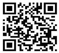 สแกนสมัครเลย!