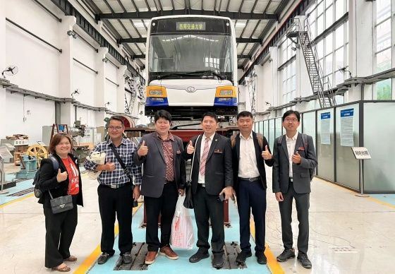 รูปภาพจาก  https://khonkaenuniversity.in.th/143944/