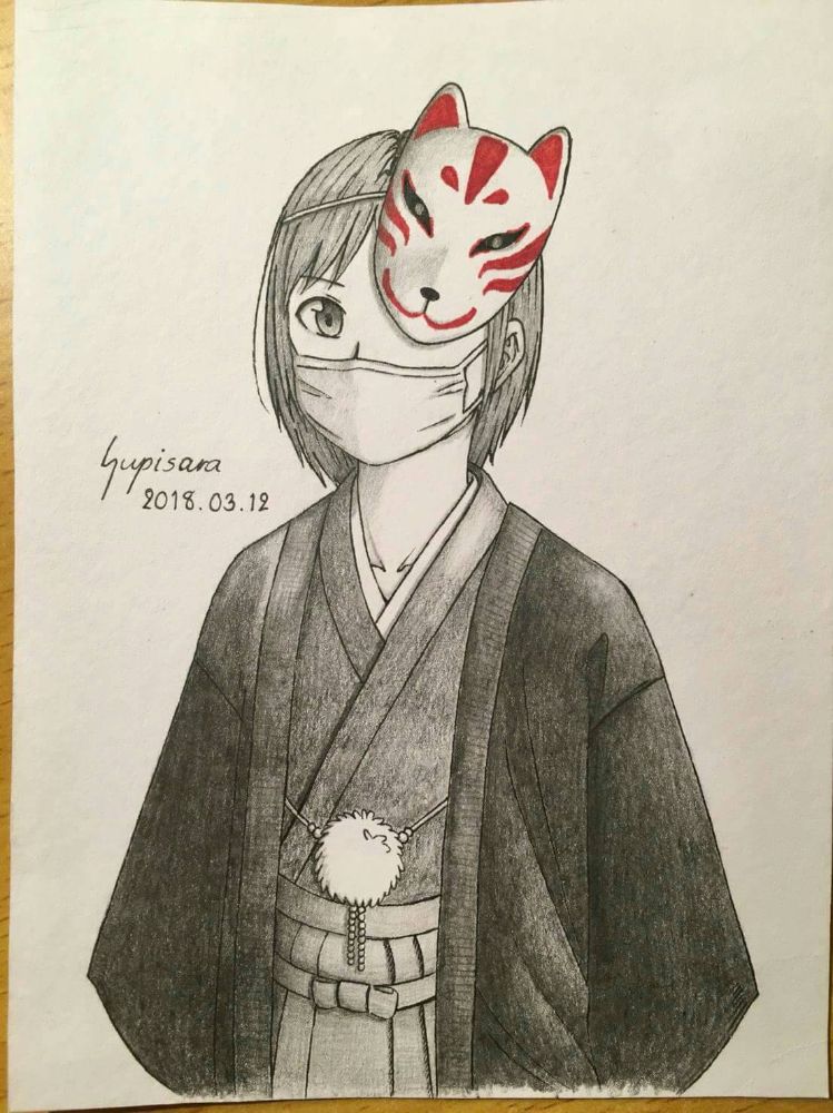 อยากได้โน๊ตขลุ่ยเพลงไหนดี?