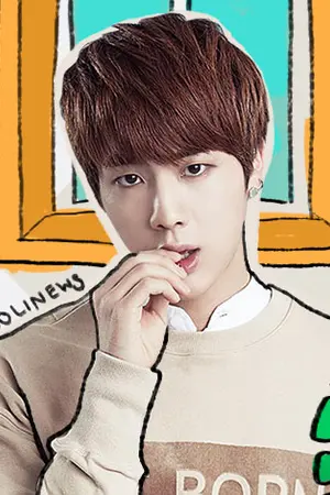 ปกนิยาย ` Liar War ลวงรักร้ายคุณชายเจ้าเล่ห์