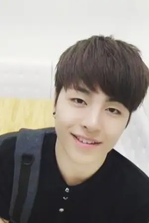 ปกนิยาย [FIC iKON] คุณครูน่ารักกับปะป๊าจำเป็น (JunDong)