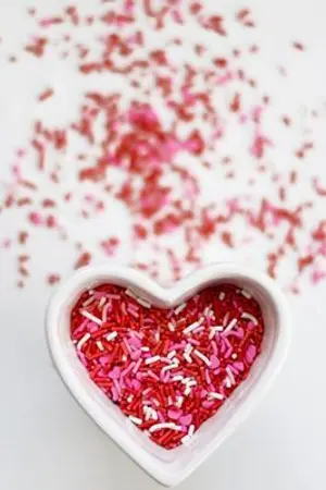 ปกนิยาย พี่ครับ อย่ารุกแรง