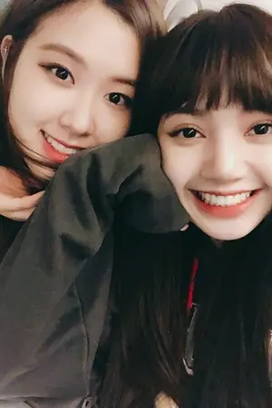 ปกนิยาย เบา.. เบา..