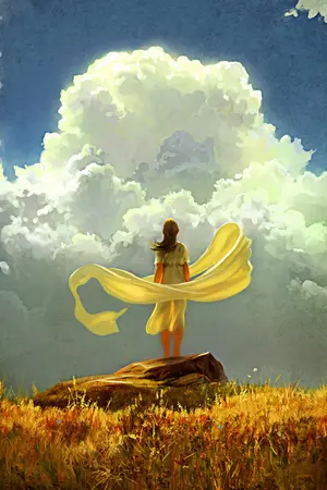 ปกนิยาย คลังเก็บแปลเพลง