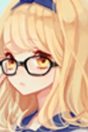 ปกนิยาย Perfect Love~! เรื่องราวของฉันกับหนุ่มเพอร์เฟ็คท์สุดอันตราย