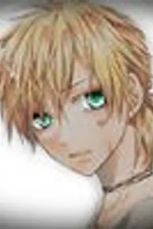 ปกนิยาย Sis & Mage  จอมเวทซิสค่อนไร้ขีดจำกัด