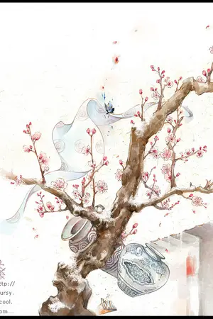 ปกนิยาย วิธีลบนิยายที่ Favirite ไว้