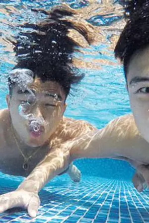 ปกนิยาย ความรู้สึกที่เปลี่ยน