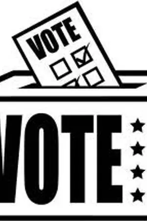 ปกนิยาย TALK : เข้ามาเร้ววว มีเรื่องให้โหวต~ 55555