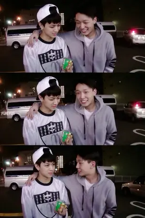 ปกนิยาย [SF] Anatomy - BobYun