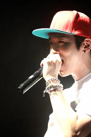 ปกนิยาย [SF] หวาน #ฮันวอน