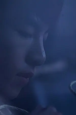 ปกนิยาย [SF] Fools - Jundong