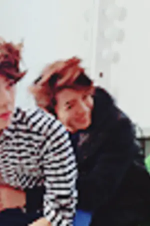 ปกนิยาย [EXO-FIC]  THIEF MAYOR :: { SEHUN X LUHAN }