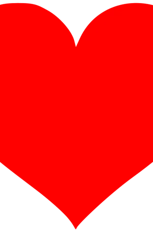 ปกนิยาย SOUND OF VALENTINE.