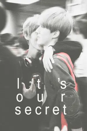 ปกนิยาย [EXO-FIC] MY DEAREST DEEREST || HUNHAN