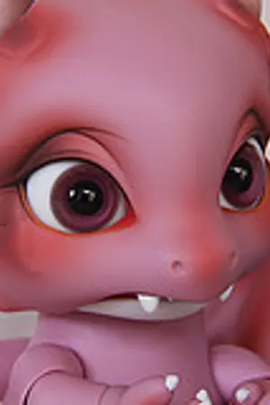 ปกนิยาย เจ้าชายกับมังกรและจอมมาร (YAOI)