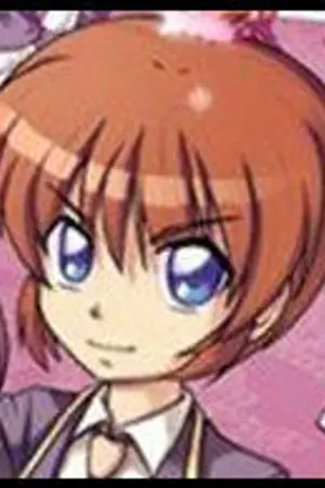 ปกนิยาย [ลา ฟลอร่า]เมื่อจู่ๆกียุลความจำเสื่อมขึ้นมา ทิวาจะทำอย่างไร!