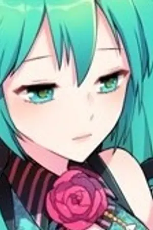 ปกนิยาย [ลาฟลอร่า]Perhaps my heart !แสบซ่า ป่วนหัวใจยัยคุณหนูยากูซ่า