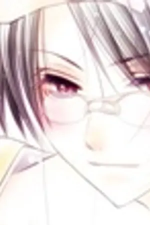 ปกนิยาย แฟ้มข้อมูล