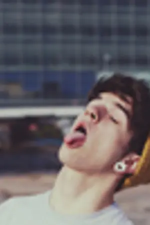 ปกนิยาย THE NIGHTMAREϟ คืนแห่งฝันร้าย (Y)