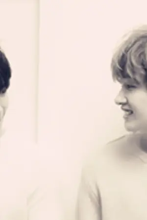 ปกนิยาย SF HAEEUN 1 + 1 = LOVE