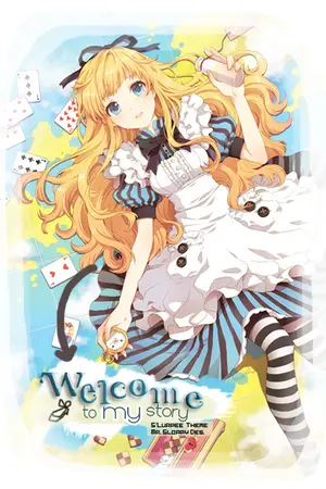 ปกนิยาย ขายนิยายมือสองทุกแนวจ้า Jamsai  แฟนตาซี อีโลติก ก็มีนะจ้า ลดแหลกจ้าาาา