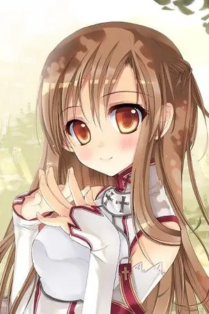 ปกนิยาย เขาเรียกผมว่าพระเจ้า