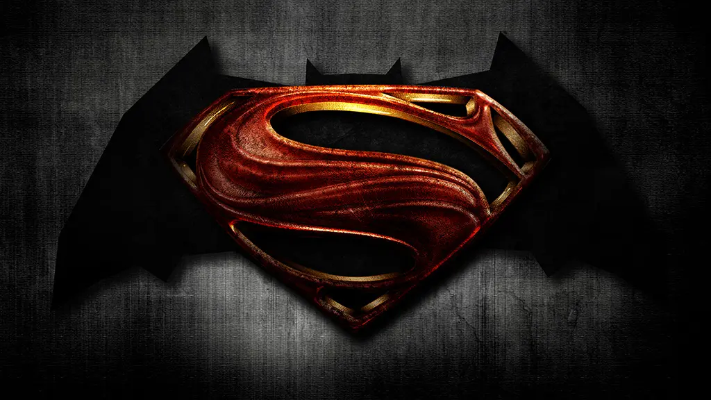 Rewrite รุ่งอรุณของความยุติธรรม Batman v Superman Dawn of justice