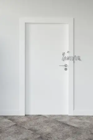 ปกนิยาย Mi casa | ได้พบคุณ