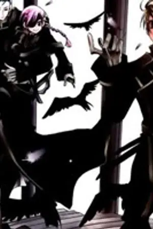 ปกนิยาย The last war school - ขอโทษครับ โรงเรียนผมรวมพลคนโหด